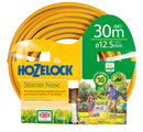 Hozelock 50m Starter Hose