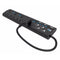 SLX 4 Way Extension with 4 USB Ports and 2m cable