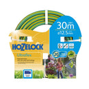 Hozelock 50m Ultraflex Hose