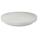 Phoebe Savoca LED Ceiling Light 18W CCT Adjustable + Emergency