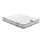 Benchmark S1 Comfort Adult Mattress - Small Double