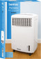 Benross 60W Portable Air Cooler, White