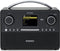 Roberts Stream93i Digital Radio Sound System