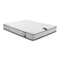 Benchmark S7 Tri-Brid Adult Mattress - Small Double