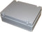 ESR 380x300x120mm Rectangular IP56 Adaptable PVC Junction Box