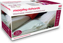 Morphy Richards Double Heated Electric Under Blanket
