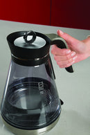 Morphy Richards Redefine 1.5 Litre Glass Jug Kettle