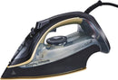 Morphy Richards 2400W Crystal Clear Steam Iron, Gold