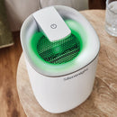 Silent Night Dehumidifier 600ml