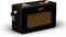 Roberts Revival iStream 2 Portable Digital Radio, Black