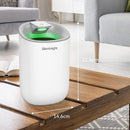 Silent Night Dehumidifier 600ml