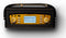 Roberts Revival iStream 2 Portable Digital Radio, Black