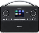 Roberts Stream93i Digital Radio Sound System