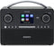 Roberts Stream93i Digital Radio Sound System