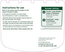 Evergreen Handy Spreader 1 unit
