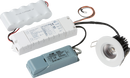 Knightsbridge VFR LED 3hr Emergency Conversion Kit (maintained and non-maintained)