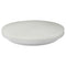 Phoebe Savoca LED Ceiling Light 12w CCT Adjustable