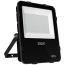 Phoebe Atlas Commercial LED Floodlight 200W 4000K