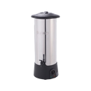 Burco 8L Manual Fill Water Boiler