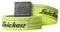 Snickers High Visibility Yellow - Base Logo Belt 90cm