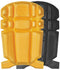 Snickers Yellow - Black Craftsmen Kneepads