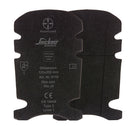 FR Craftsmen Kneepads