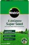 Miracle-Gro EverGreen® Super Seed Lawn Seed 2 kg carton