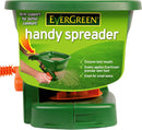 Evergreen Handy Spreader 1 unit