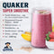 Quaker Rolled Oats, 1kg