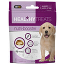 VetIQ Healthy Treats Nutri Booster for Puppies, 50g