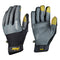 Prec Protect Gloves - Size 7