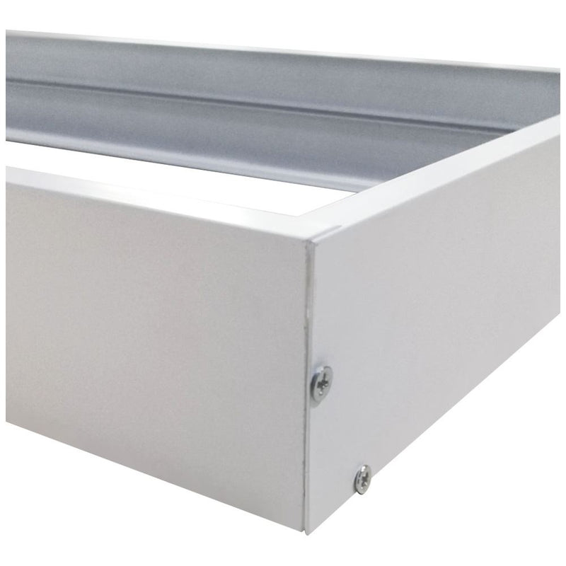 Galanos Arteson 600x600 Surface Mounting kit