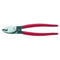 240mm Long Handle Electricians Wire Cable Cutter Cutting Tool