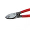 210mm Long Handle Electricians Wire Cable Cutter Cutting Tool