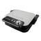 Morphy Richards Contact Grill