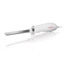 Morphy Richards 150W Carving Knife