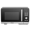 Dimplex Combi 26L Stainless Steel Microwave