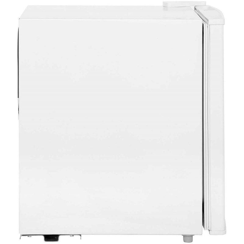 U50052W 32 Litre Table Top Freezer - White