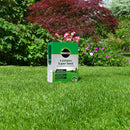 EverGreen® Super Seed Lawn Seed 2 kg carton