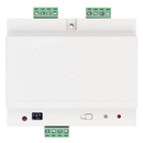 ESP 4-Way Branch Controller For MultiWay System