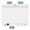 ESP 4-Way Branch Controller For MultiWay System