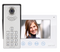 ESP Colour Video Door Entry Keypad System