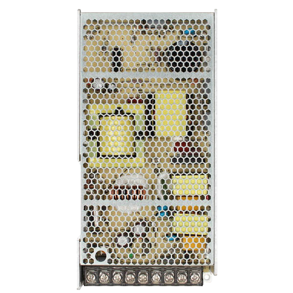 ESP Power Supply Unit For MultiWay System