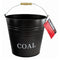 Blackspur Coal Bucket, 12L