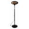 Kingavon 2000W Patio Heater With 1.85m Cable