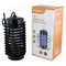 Kingavon 3W Electronic Insect Killer