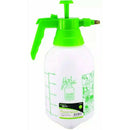 1.5L Hand Pressure Sprayer