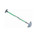 Green Blade Lawn Edger