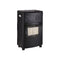 Kingavon 4.2kW Portable Gas Cabinet Heater