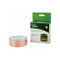 Green Blade Slug And Snail Repellent Copper Tape 4m X 30mm